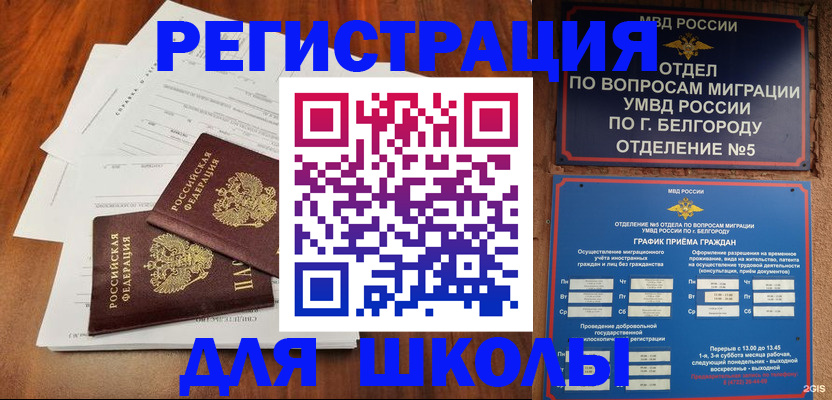 прописка поиск в Соколе